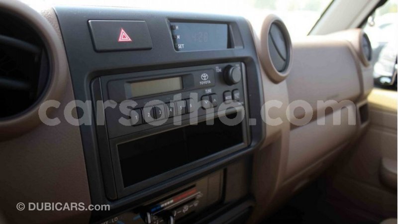 Big with watermark toyota land cruiser maseru import dubai 16593