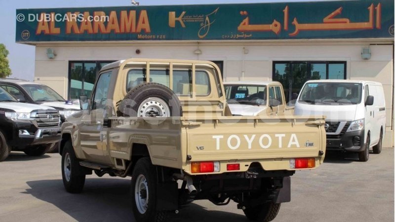 Big with watermark toyota land cruiser maseru import dubai 16593