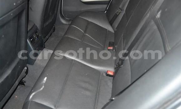 اشتري مستعمل BMW 3200 Silver سيارة في Maseru في Maseru اشتري مستعمل BMW 3200 Silver سيارة في Maseru في Maseru