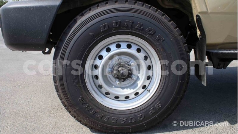 Big with watermark toyota land cruiser maseru import dubai 16593
