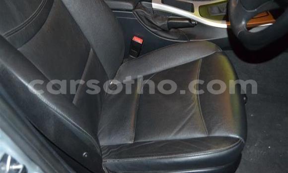 اشتري مستعمل BMW 3200 Silver سيارة في Maseru في Maseru اشتري مستعمل BMW 3200 Silver سيارة في Maseru في Maseru