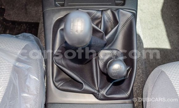 اشتري Imported Mitsubishi L200 White سيارة في Import - Dubai في Maseru اشتري Imported Mitsubishi L200 White سيارة في Import - Dubai في Maseru