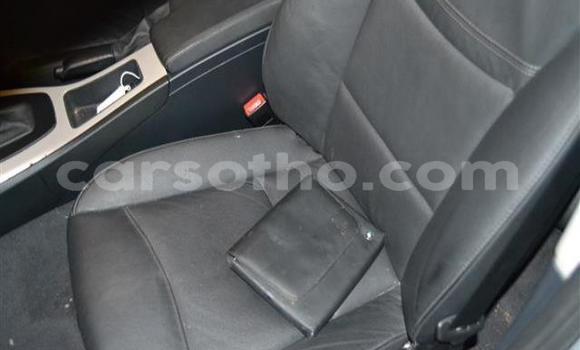اشتري مستعمل BMW 3200 Silver سيارة في Maseru في Maseru اشتري مستعمل BMW 3200 Silver سيارة في Maseru في Maseru