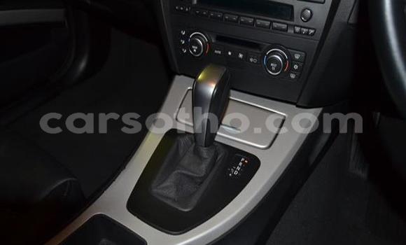 اشتري مستعمل BMW 3200 Silver سيارة في Maseru في Maseru اشتري مستعمل BMW 3200 Silver سيارة في Maseru في Maseru