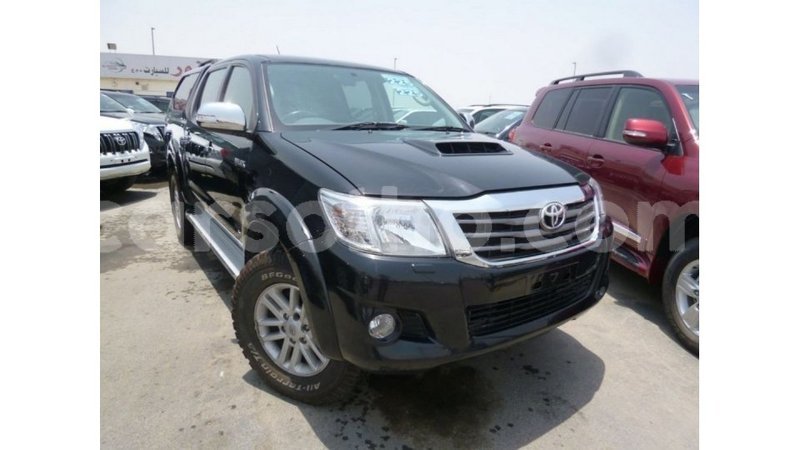 Big with watermark toyota hilux maseru import dubai 16597