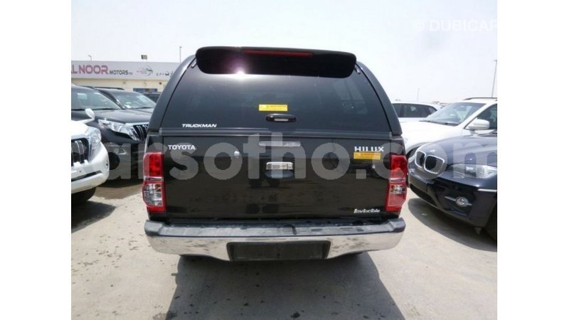 Big with watermark toyota hilux maseru import dubai 16597