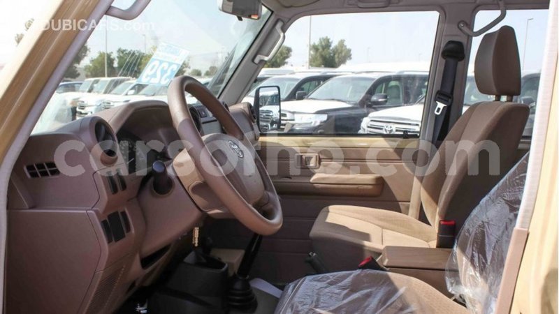 Big with watermark toyota land cruiser maseru import dubai 16603