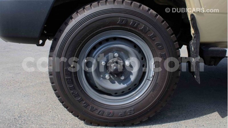 Big with watermark toyota land cruiser maseru import dubai 16603