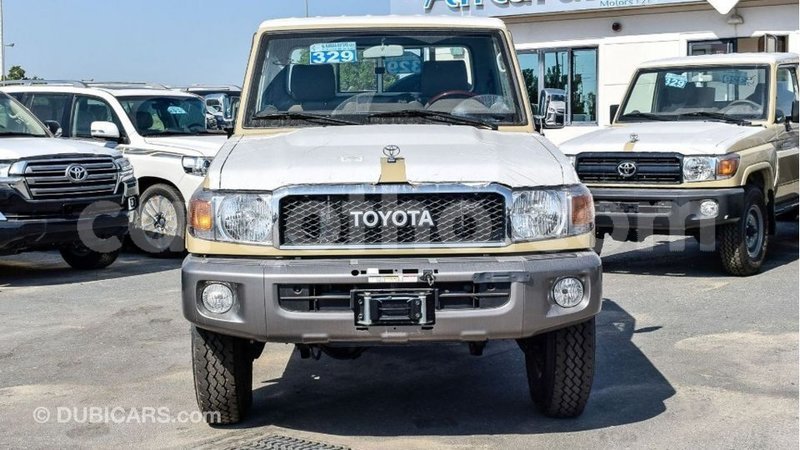 Big with watermark toyota land cruiser maseru import dubai 16604