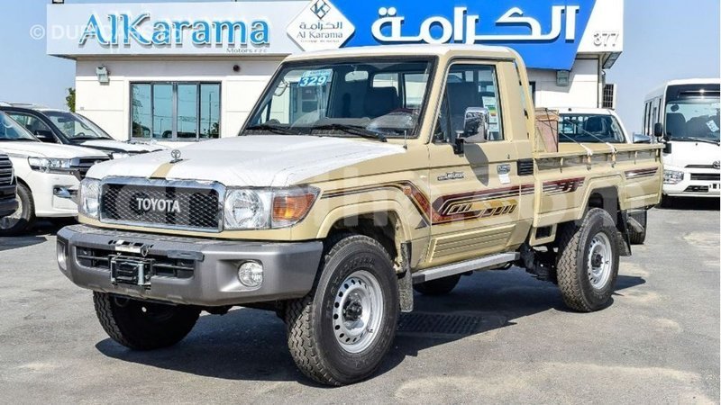 Big with watermark toyota land cruiser maseru import dubai 16604