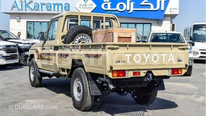 Big with watermark toyota land cruiser maseru import dubai 16604