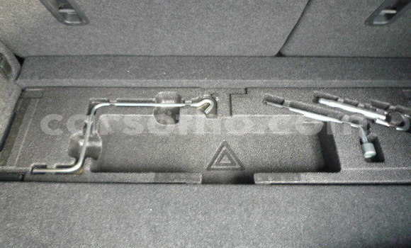 Acheter Occasion Voiture Mazda Axela Bleu à Butha Buthe, Butha-Buthe Acheter Occasion Voiture Mazda Axela Bleu à Butha Buthe, Butha-Buthe