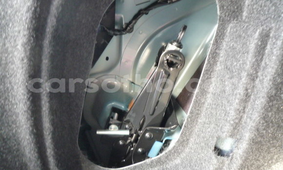 Acheter Occasion Voiture Mazda Axela Bleu à Butha Buthe, Butha-Buthe Acheter Occasion Voiture Mazda Axela Bleu à Butha Buthe, Butha-Buthe