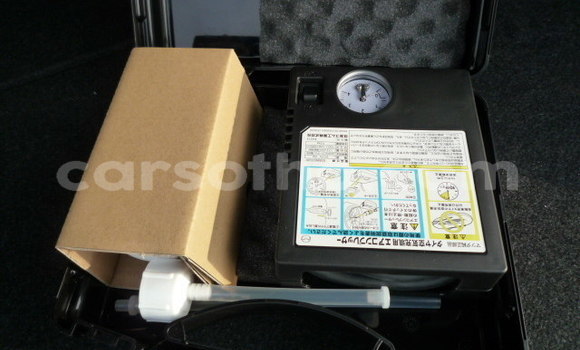 Acheter Occasion Voiture Mazda Axela Bleu à Butha Buthe, Butha-Buthe Acheter Occasion Voiture Mazda Axela Bleu à Butha Buthe, Butha-Buthe