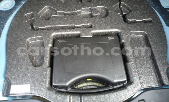 Acheter Occasion Voiture Mazda Axela Bleu à Butha Buthe, Butha-Buthe Acheter Occasion Voiture Mazda Axela Bleu à Butha Buthe, Butha-Buthe