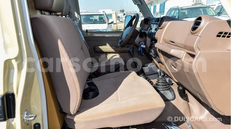 Big with watermark toyota land cruiser maseru import dubai 16611