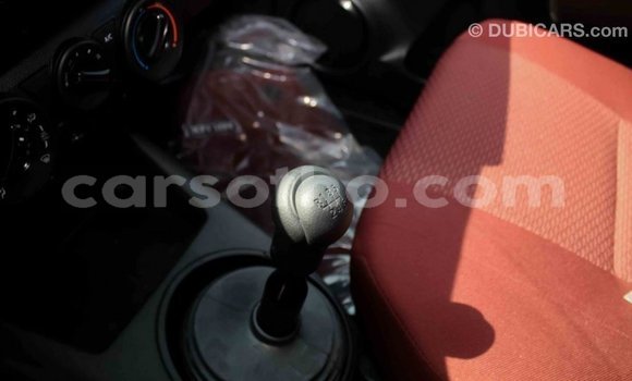 Sayi Imported Toyota Hilux Other Mota in Import - Dubai a Maseru Sayi Imported Toyota Hilux Other Mota in Import - Dubai a Maseru