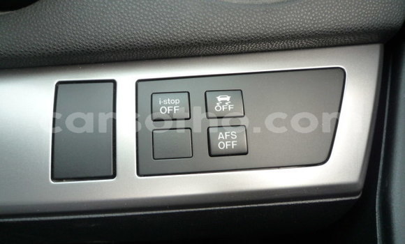 Acheter Occasion Voiture Mazda Axela Bleu à Butha Buthe, Butha-Buthe Acheter Occasion Voiture Mazda Axela Bleu à Butha Buthe, Butha-Buthe