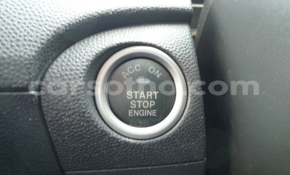 Acheter Occasion Voiture Mazda Axela Bleu à Butha Buthe, Butha-Buthe Acheter Occasion Voiture Mazda Axela Bleu à Butha Buthe, Butha-Buthe