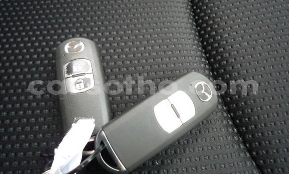 Acheter Occasion Voiture Mazda Axela Bleu à Butha Buthe, Butha-Buthe Acheter Occasion Voiture Mazda Axela Bleu à Butha Buthe, Butha-Buthe
