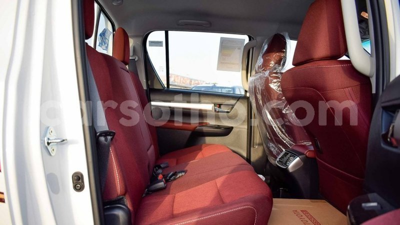 Big with watermark toyota hilux maseru import dubai 16615