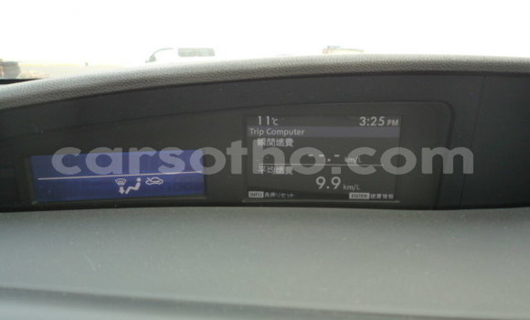 Acheter Occasion Voiture Mazda Axela Bleu à Butha Buthe, Butha-Buthe Acheter Occasion Voiture Mazda Axela Bleu à Butha Buthe, Butha-Buthe