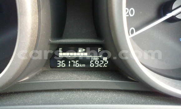 Acheter Occasion Voiture Mazda Axela Bleu à Butha Buthe, Butha-Buthe Acheter Occasion Voiture Mazda Axela Bleu à Butha Buthe, Butha-Buthe