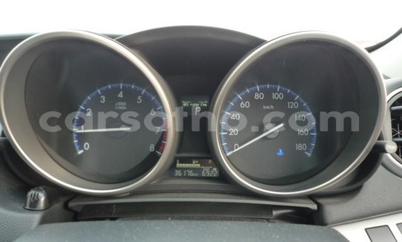 Acheter Occasion Voiture Mazda Axela Bleu à Butha Buthe, Butha-Buthe Acheter Occasion Voiture Mazda Axela Bleu à Butha Buthe, Butha-Buthe