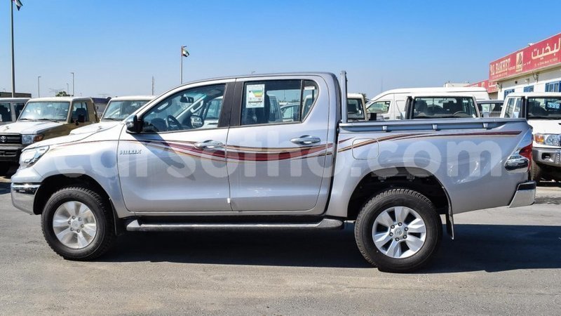 Big with watermark toyota hilux maseru import dubai 16620