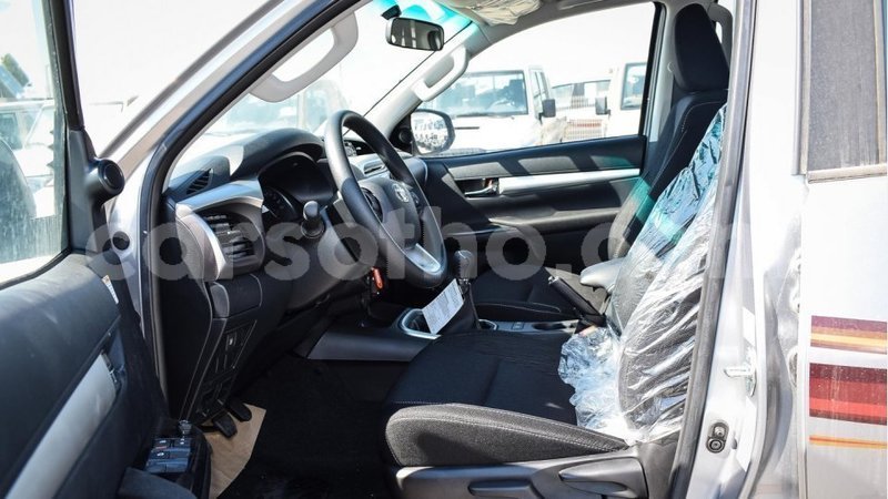 Big with watermark toyota hilux maseru import dubai 16620