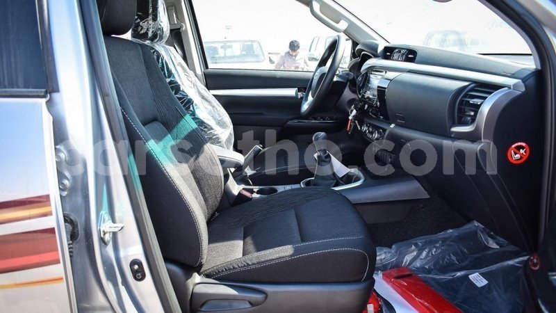 Big with watermark toyota hilux maseru import dubai 16620