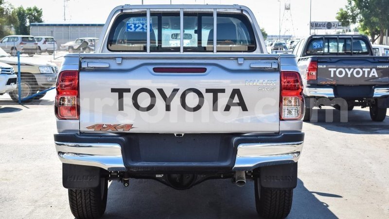 Big with watermark toyota hilux maseru import dubai 16620