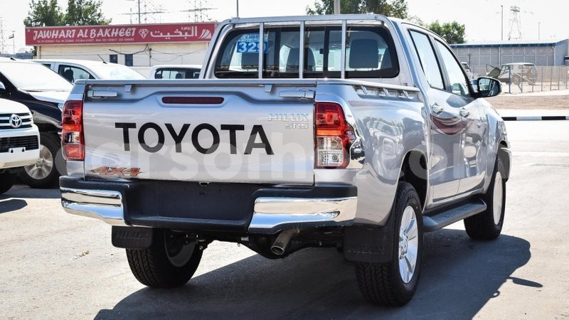 Big with watermark toyota hilux maseru import dubai 16620