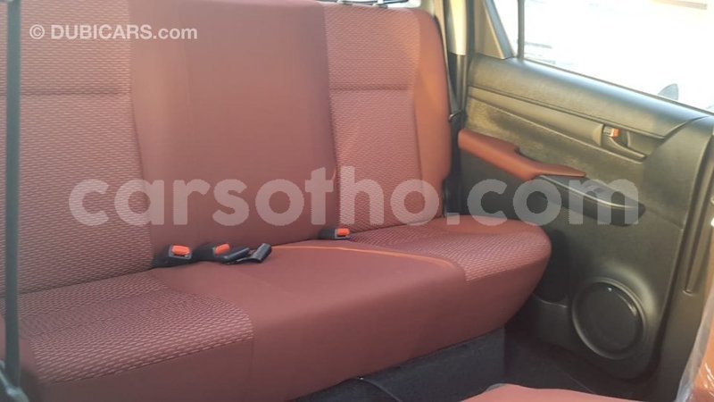 Big with watermark toyota hilux maseru import dubai 16621