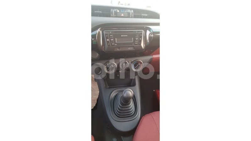 Big with watermark toyota hilux maseru import dubai 16621