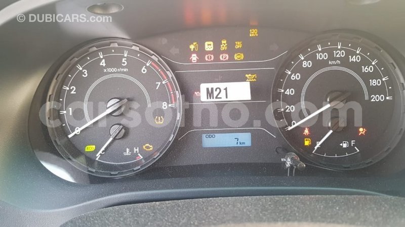 Big with watermark toyota hilux maseru import dubai 16621