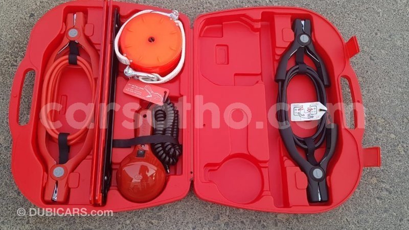 Big with watermark toyota hilux maseru import dubai 16621