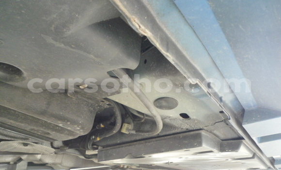 Acheter Occasion Voiture Mazda Axela Bleu à Butha Buthe, Butha-Buthe Acheter Occasion Voiture Mazda Axela Bleu à Butha Buthe, Butha-Buthe