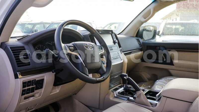Big with watermark toyota land cruiser maseru import dubai 16622