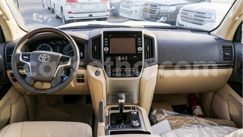 Big with watermark toyota land cruiser maseru import dubai 16622