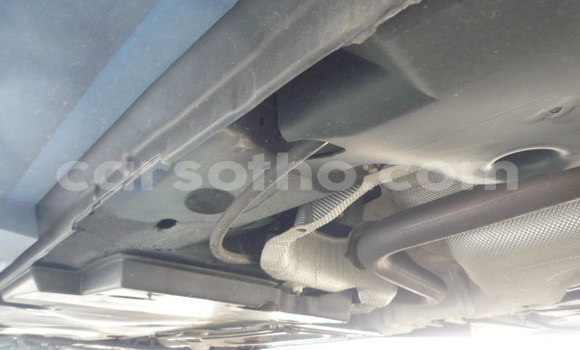 Acheter Occasion Voiture Mazda Axela Bleu à Butha Buthe, Butha-Buthe Acheter Occasion Voiture Mazda Axela Bleu à Butha Buthe, Butha-Buthe