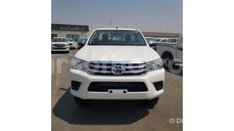 Big with watermark toyota hilux maseru import dubai 16623