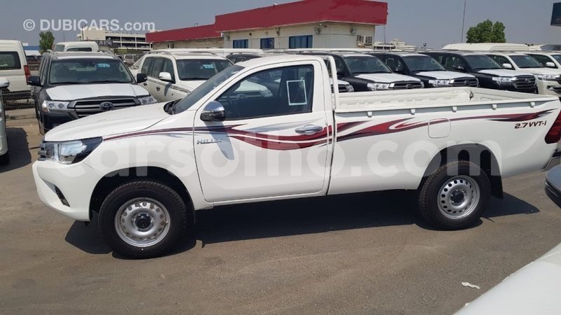Big with watermark toyota hilux maseru import dubai 16623