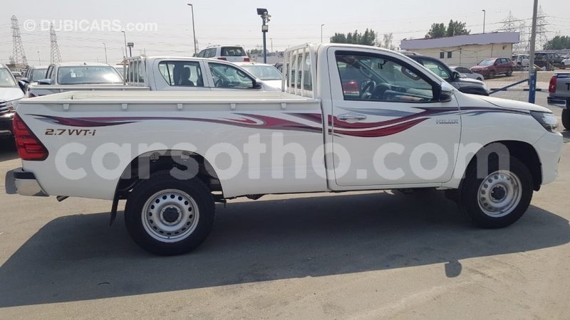 Big with watermark toyota hilux maseru import dubai 16623