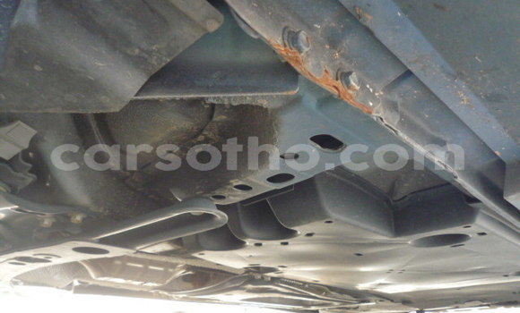 Acheter Occasion Voiture Mazda Axela Bleu à Butha Buthe, Butha-Buthe Acheter Occasion Voiture Mazda Axela Bleu à Butha Buthe, Butha-Buthe