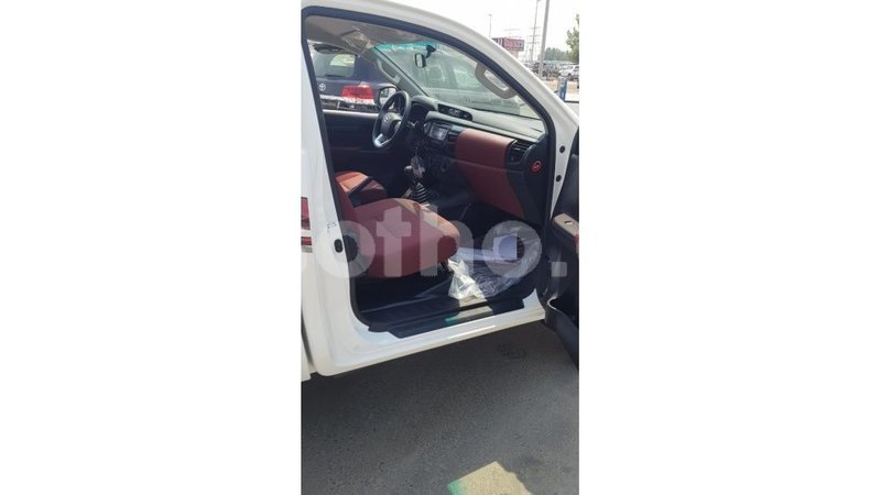 Big with watermark toyota hilux maseru import dubai 16623