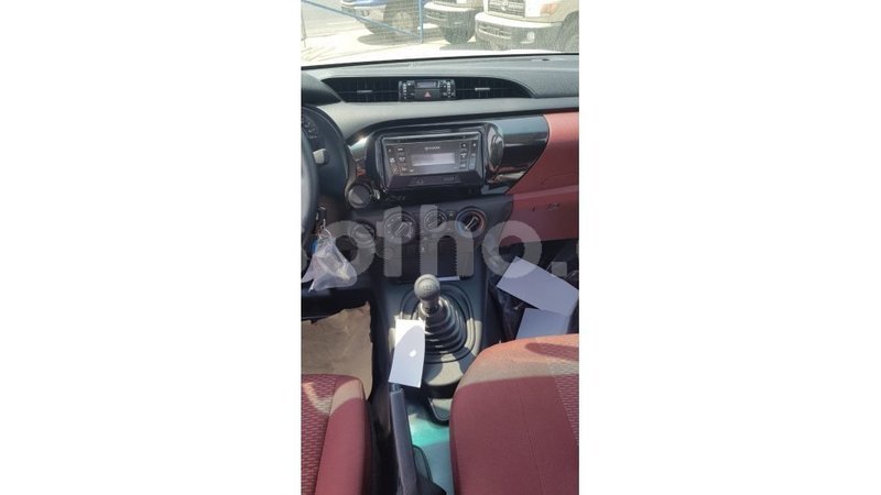 Big with watermark toyota hilux maseru import dubai 16623