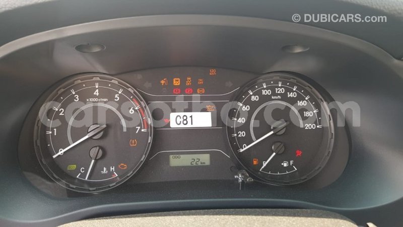 Big with watermark toyota hilux maseru import dubai 16623