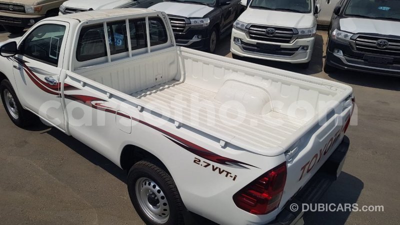 Big with watermark toyota hilux maseru import dubai 16623