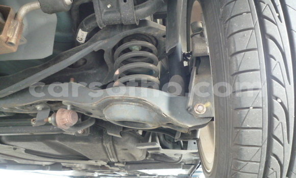 Acheter Occasion Voiture Mazda Axela Bleu à Butha Buthe, Butha-Buthe Acheter Occasion Voiture Mazda Axela Bleu à Butha Buthe, Butha-Buthe